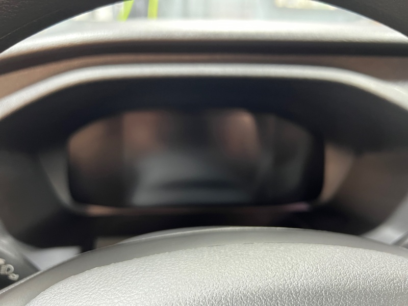 2026 Ford Transit Passenger Wagon