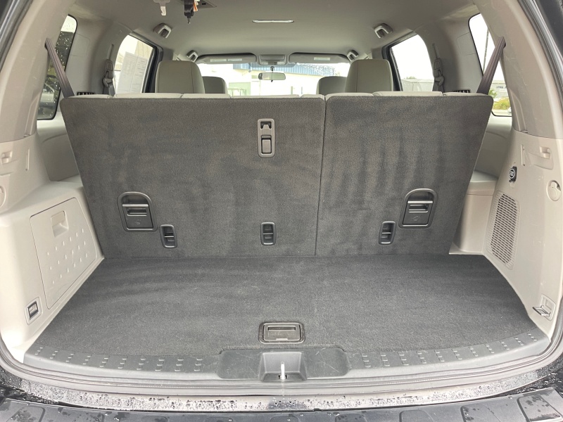 2013 Honda Pilot