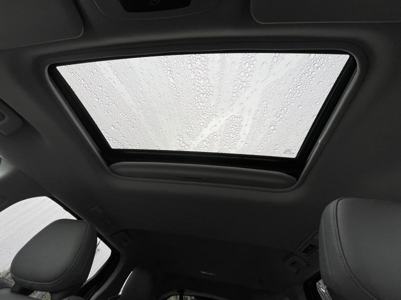 2024 Toyota Sienna