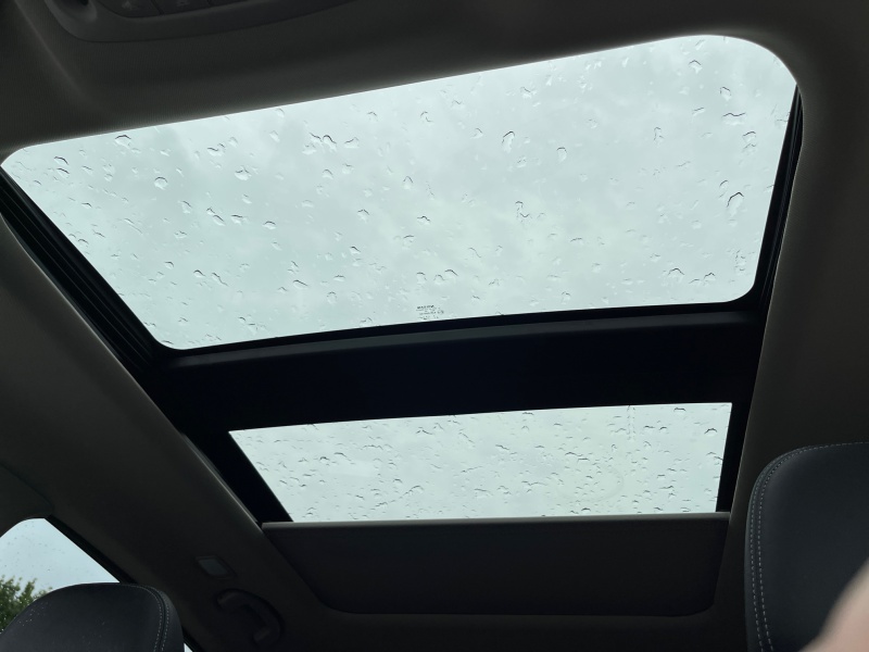 2018 Nissan Murano