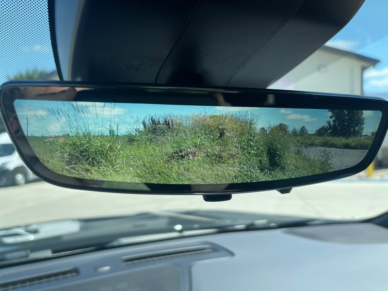 2024 Chevrolet Tahoe