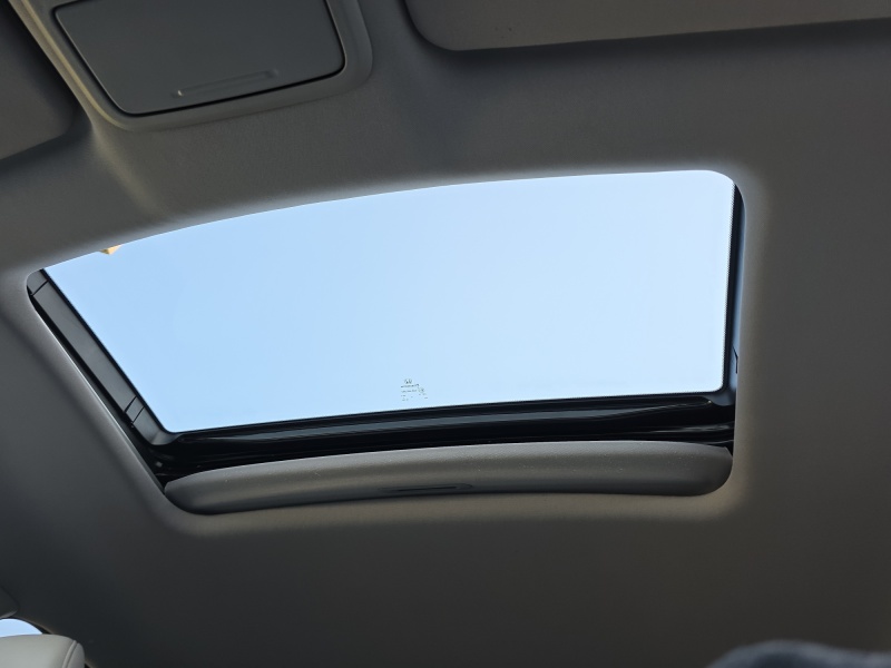 2019 Honda Ridgeline