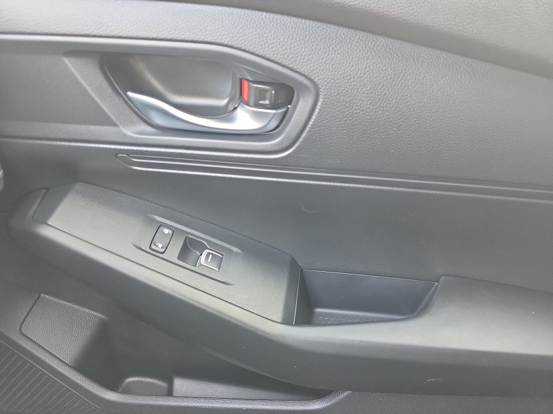 2023 Honda Accord Sedan