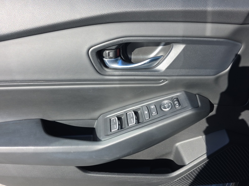 2023 Honda Accord Sedan