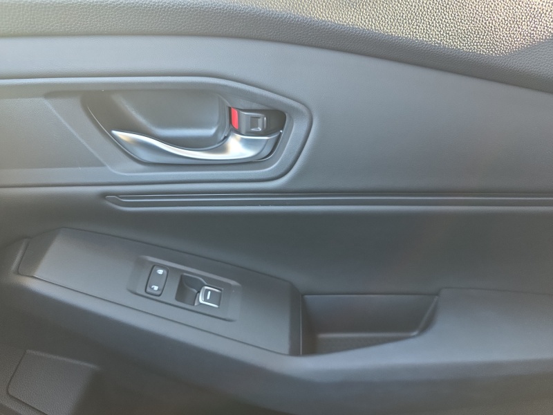 2023 Honda Accord Sedan