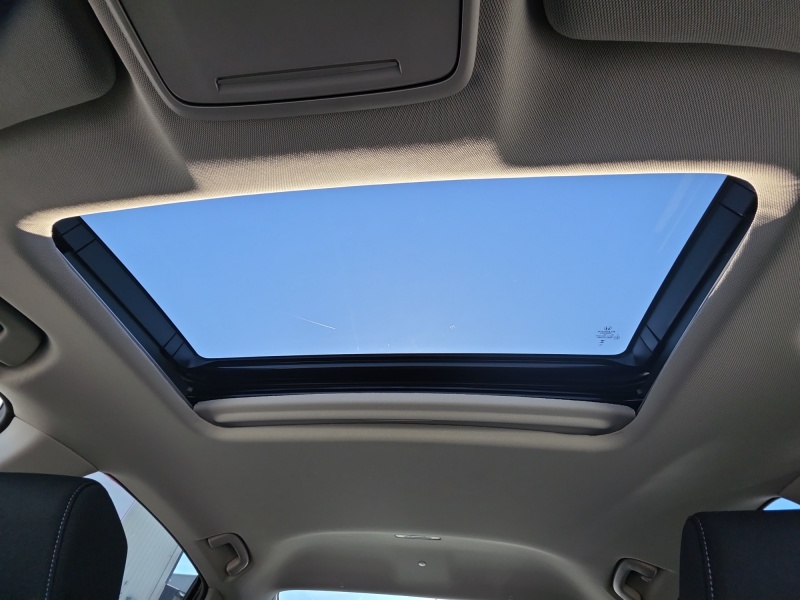 2023 Honda Accord Sedan