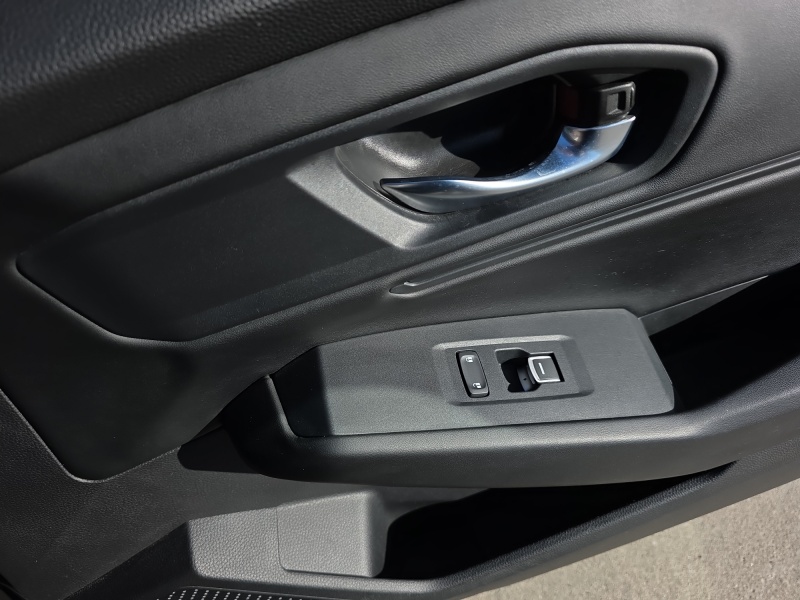 2023 Honda Accord Sedan