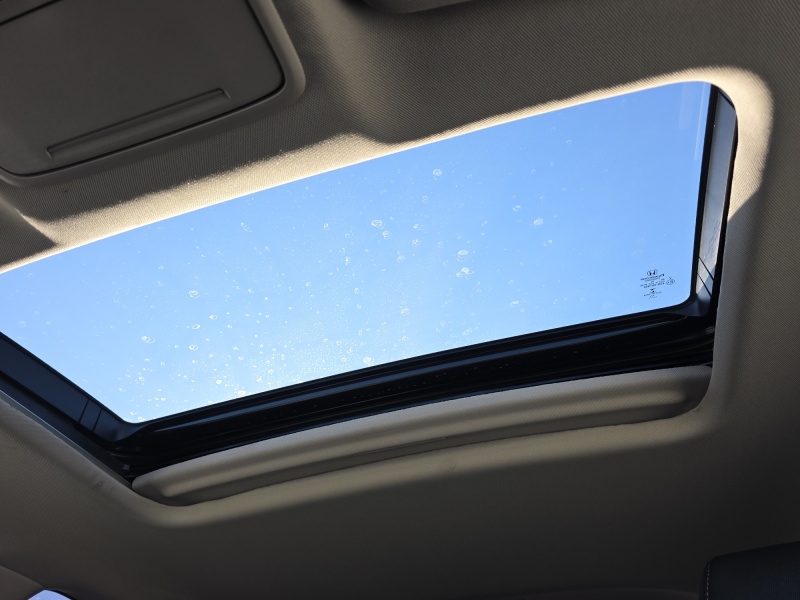 2023 Honda Accord Sedan