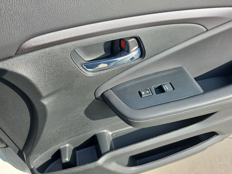 2023 Honda Ridgeline