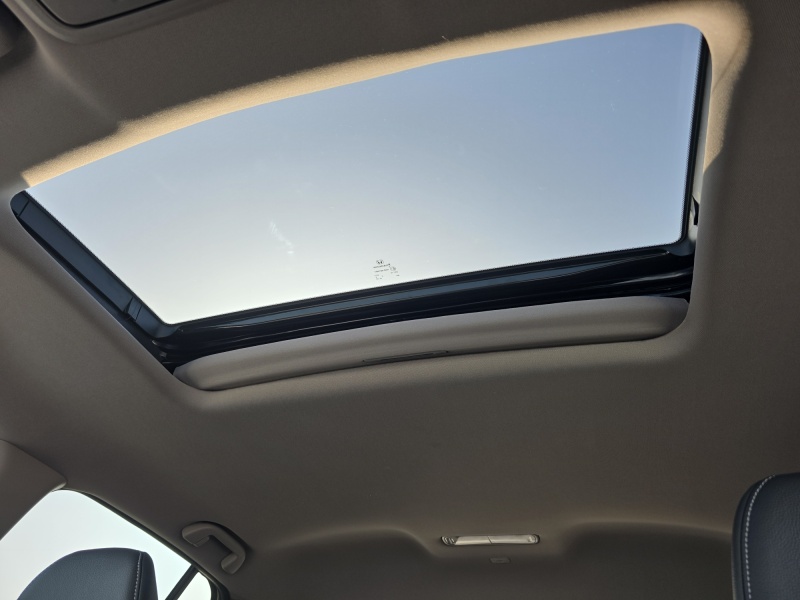 2023 Honda Ridgeline