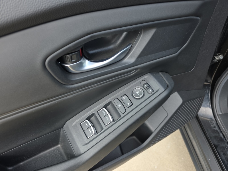 2023 Honda Accord Sedan