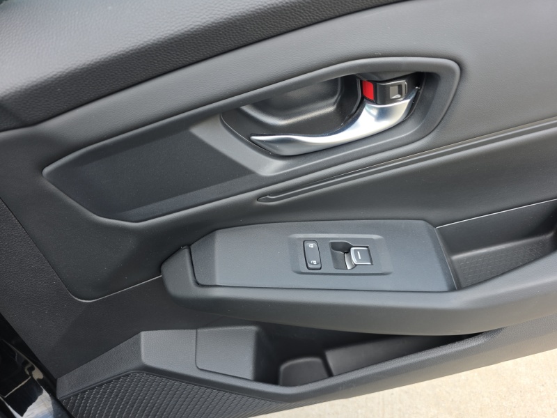 2023 Honda Accord Sedan