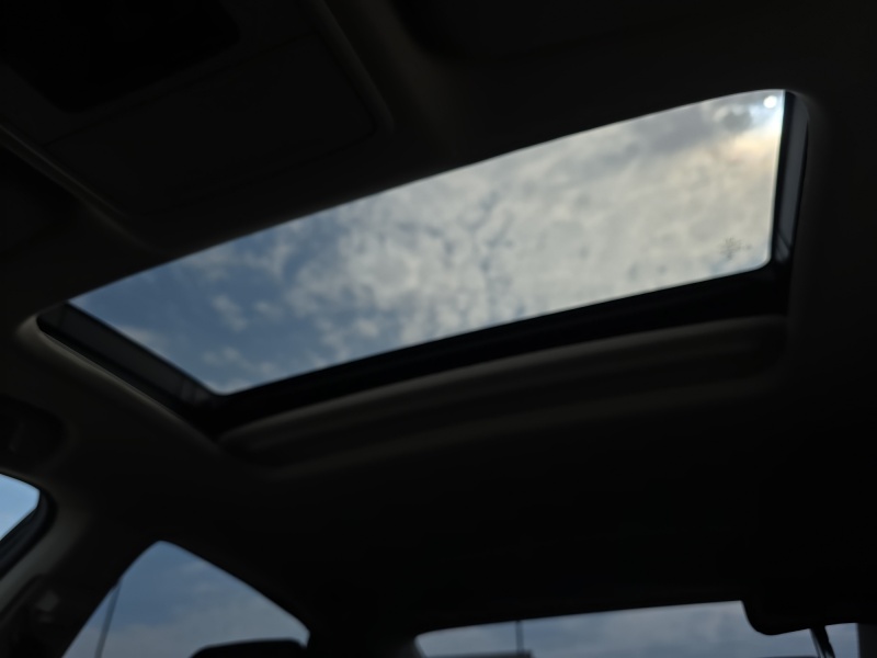 2023 Honda Accord Sedan