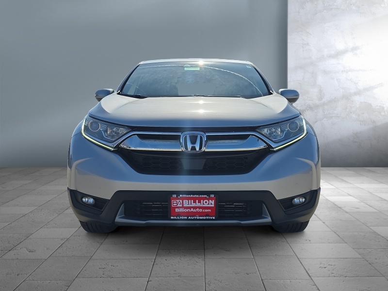 2023 Honda Accord Sedan