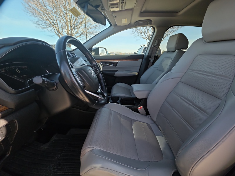 2023 Honda Accord Sedan