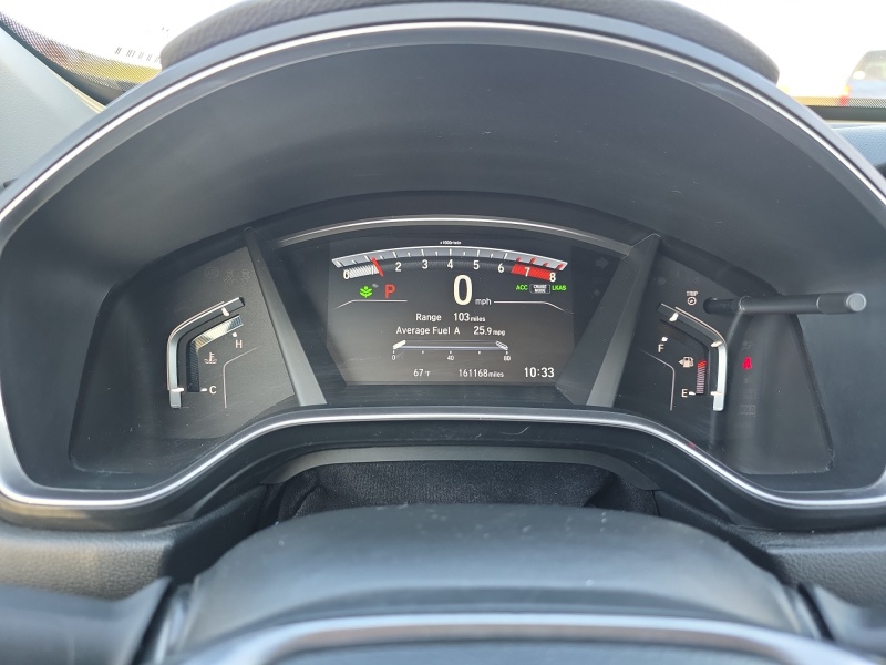 2023 Honda Accord Sedan