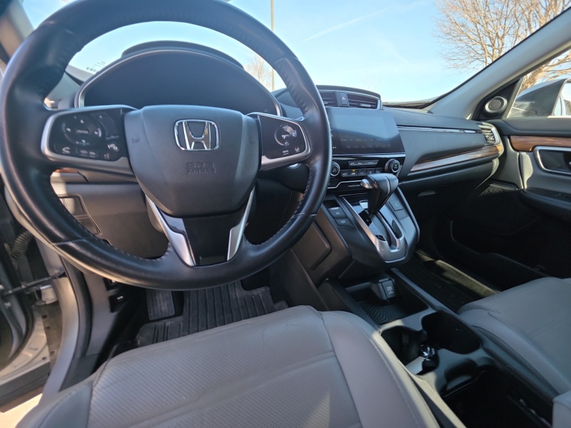 2023 Honda Accord Sedan