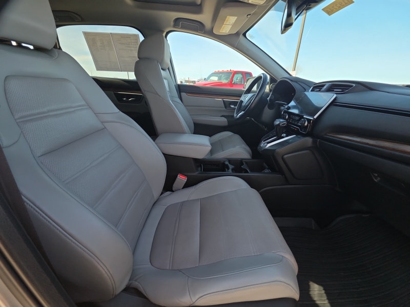 2023 Honda Accord Sedan