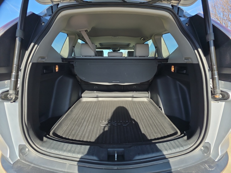 2023 Honda Accord Sedan