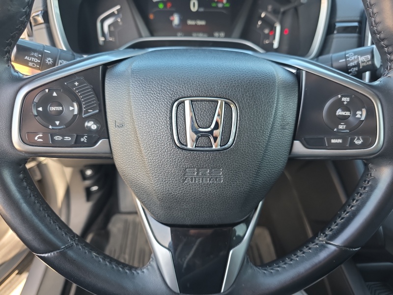 2023 Honda Accord Sedan