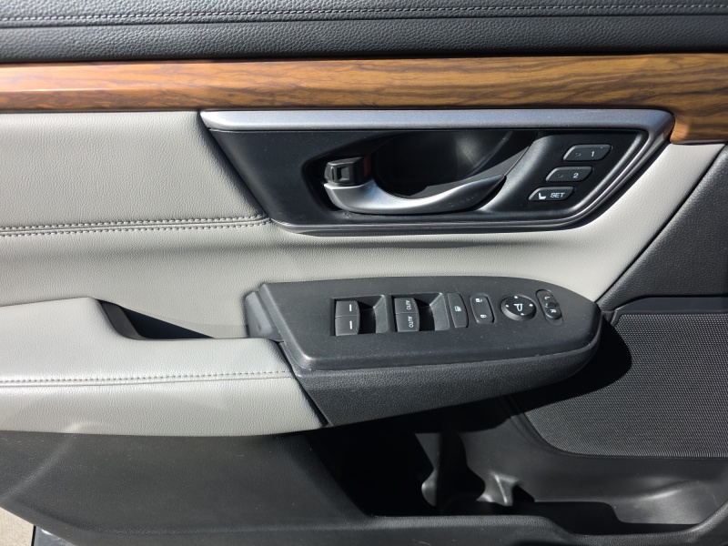 2023 Honda Accord Sedan