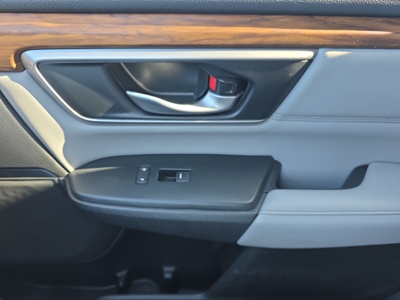 2023 Honda Accord Sedan