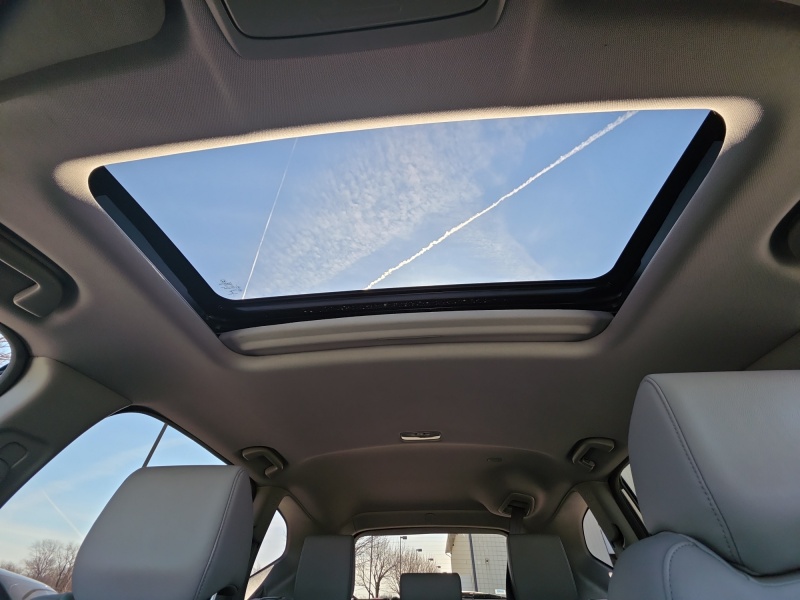2023 Honda Accord Sedan