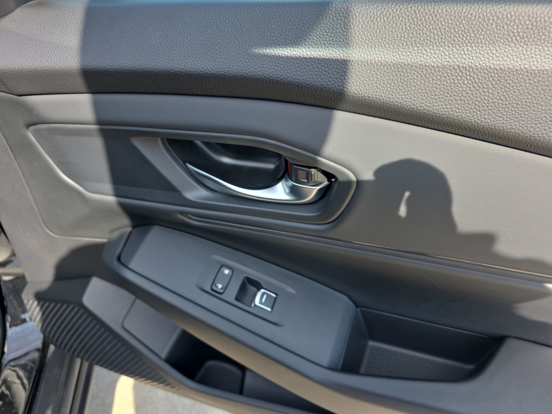2023 Honda Accord Sedan