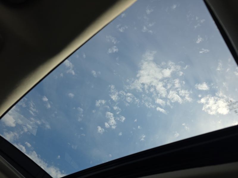 Used 2023 Honda Accord Sedan EX Cars