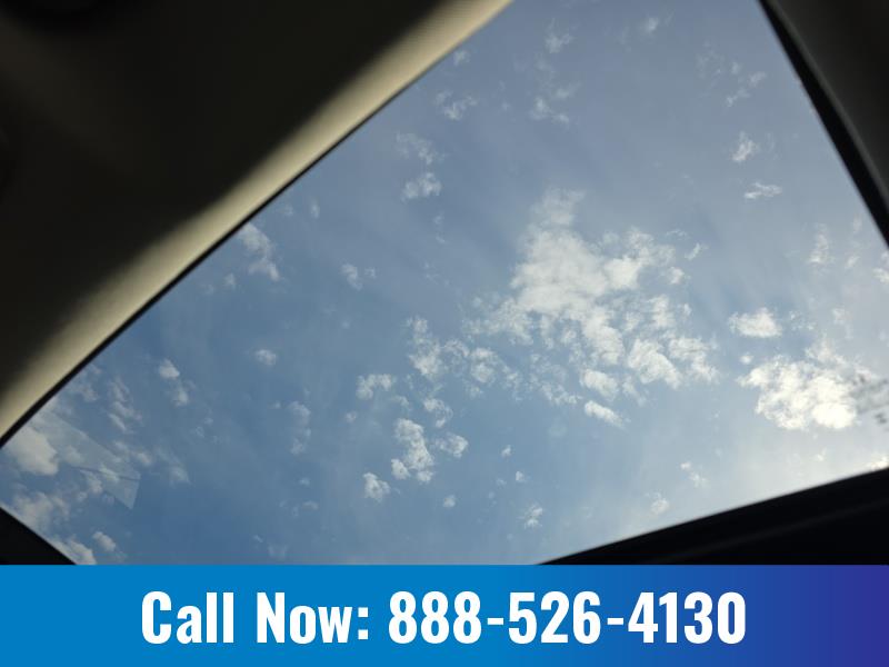 Used 2023 Honda Accord Sedan EX Cars