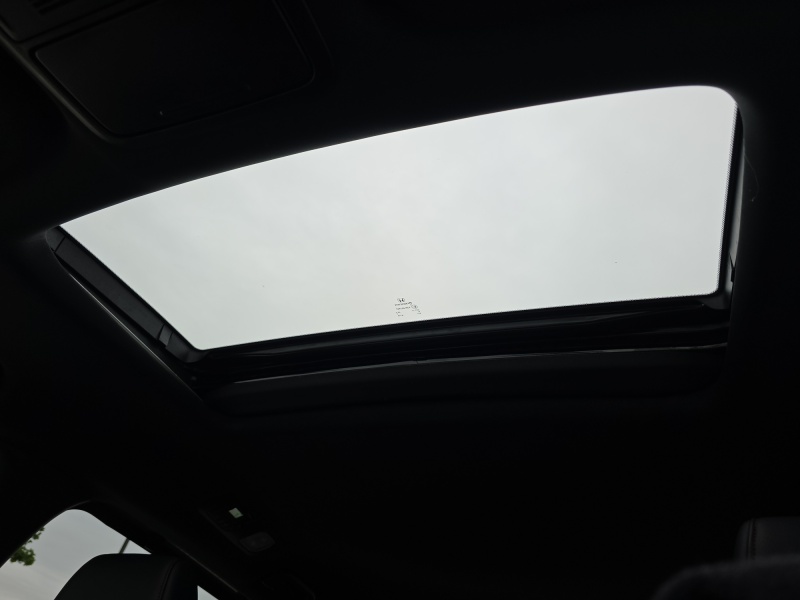 2025 Honda Odyssey