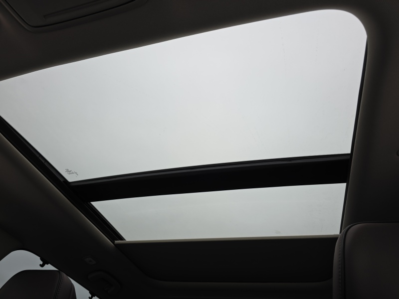 2023 Honda Pilot