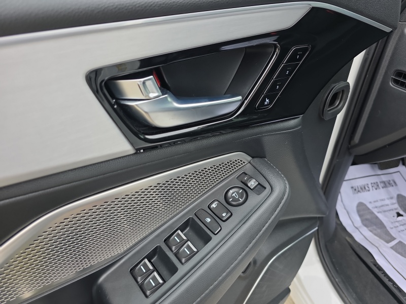 2023 Acura MDX