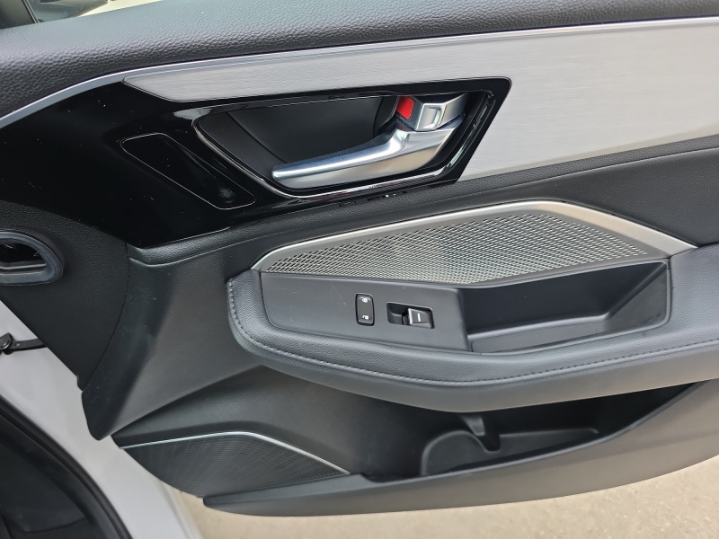 2023 Acura MDX