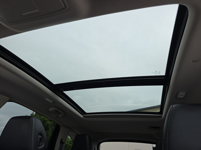 2023 Acura MDX