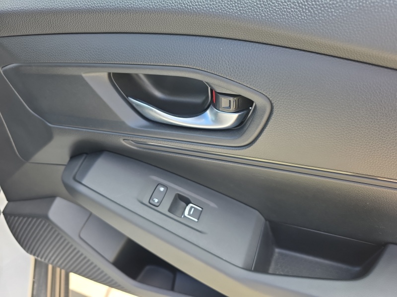 2024 Honda Accord Sedan