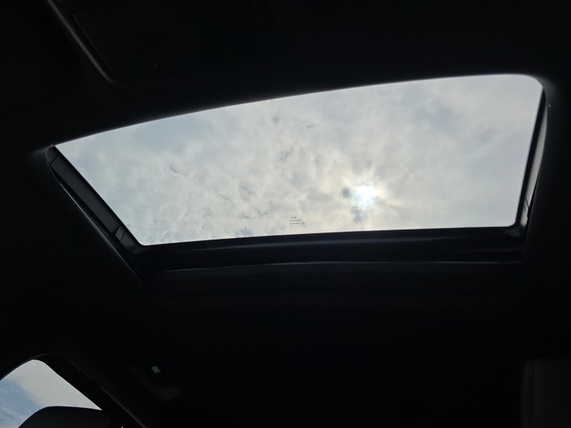2025 Honda Odyssey
