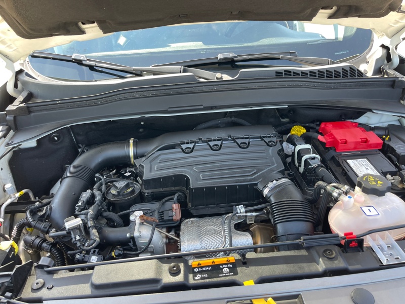 2020 Jeep Renegade