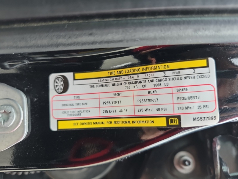 2021 Ram 1500 Classic