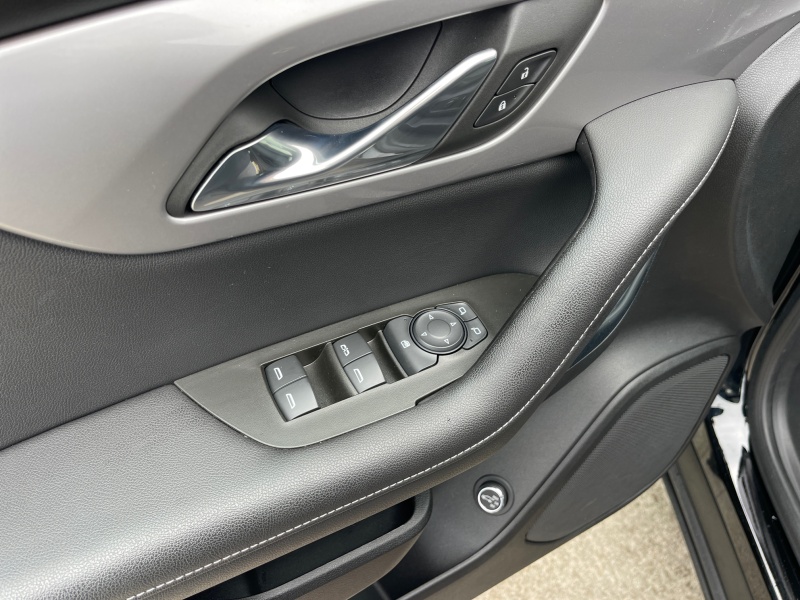 2023 Chevrolet Blazer