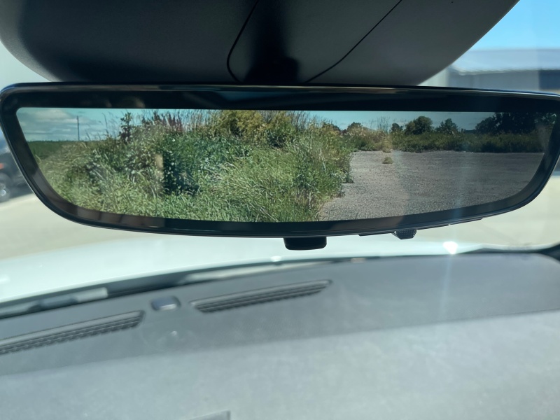 2022 Cadillac Escalade