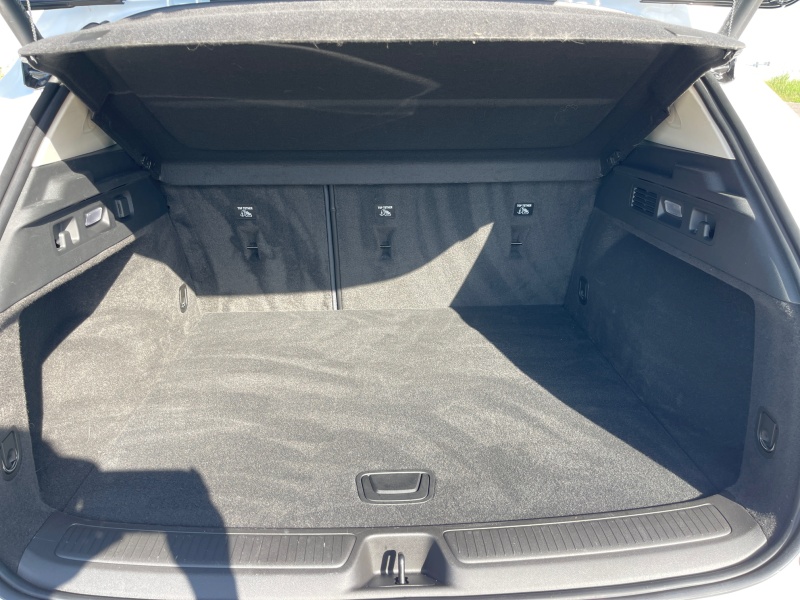 2023 Buick Envision