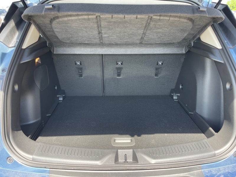 2025 Buick Encore GX