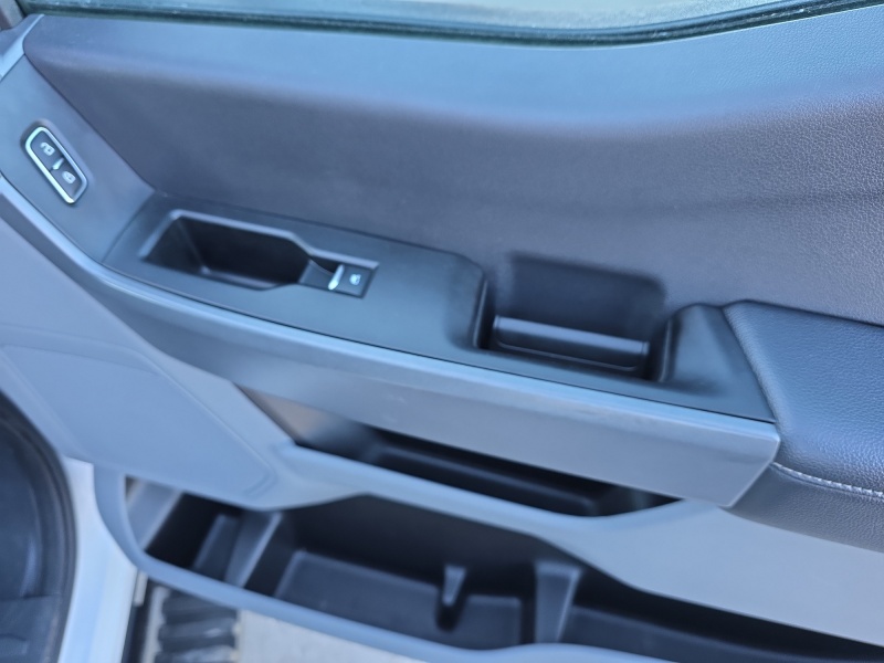 2024 Ford Super Duty F-250 SRW