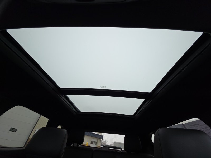 2020 Chevrolet Blazer