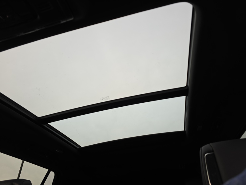 2025 Cadillac Escalade