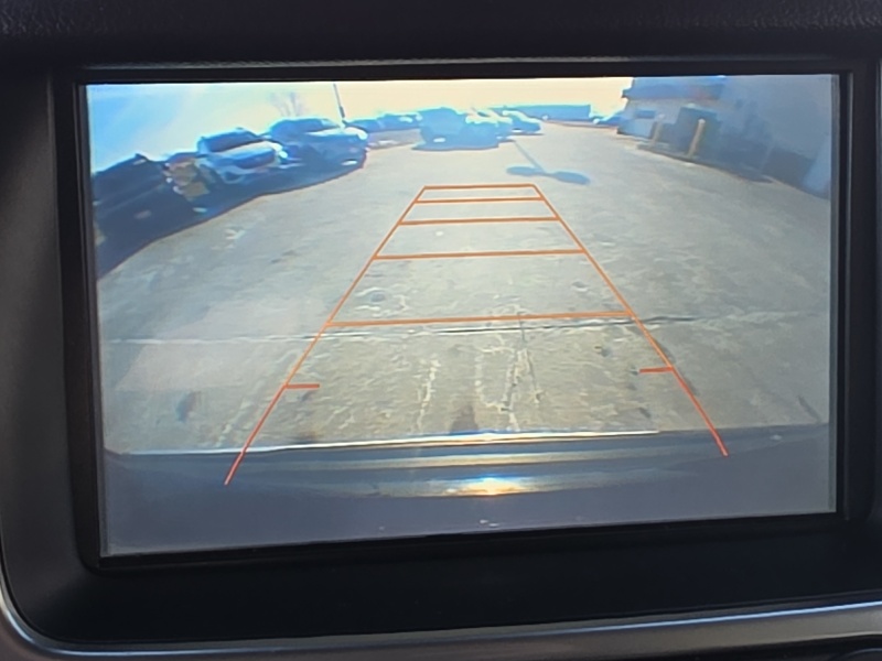 2016 Chevrolet Tahoe