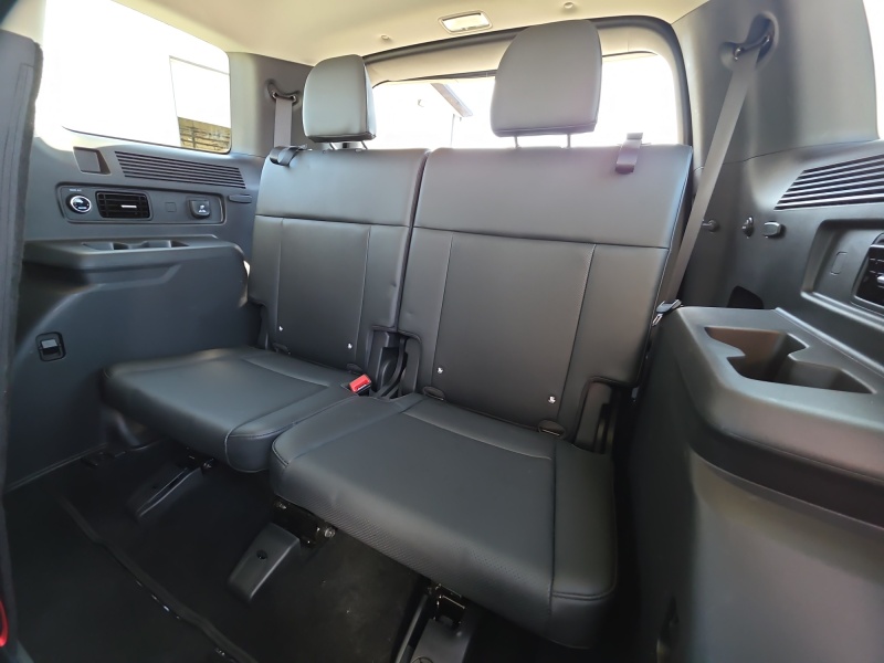 2024 Hyundai Santa Fe