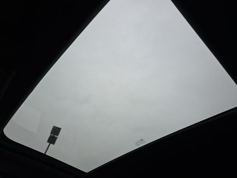 2022 Chevrolet Tahoe