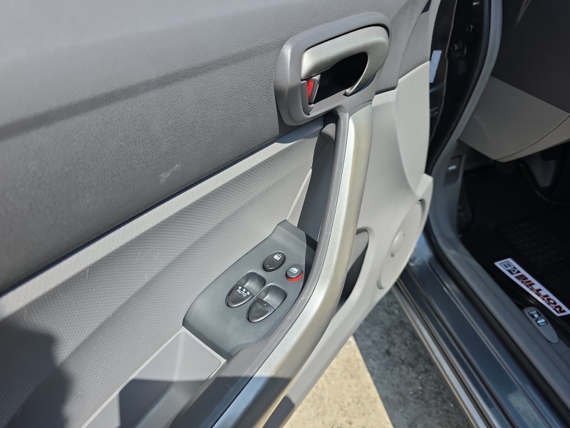 2009 Honda Civic Cpe